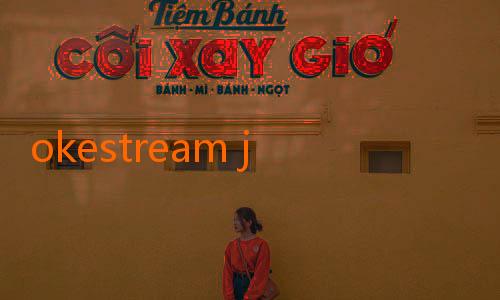 okestream jalalive-Transfer Terpanas: Arsenal dan Madrid Incar Bintang Liga Jepang