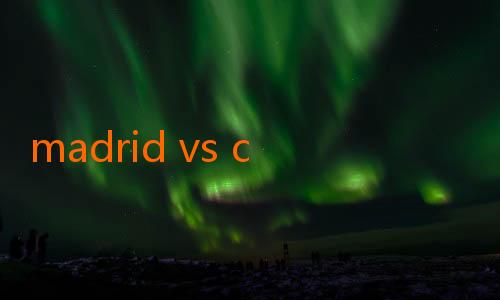 madrid vs celta jalalive-Bali United Luncurkan Program Pemulihan Cedera Berbasis Teknologi, Revolusi Pencegahan dan Penyembuhan Atlet