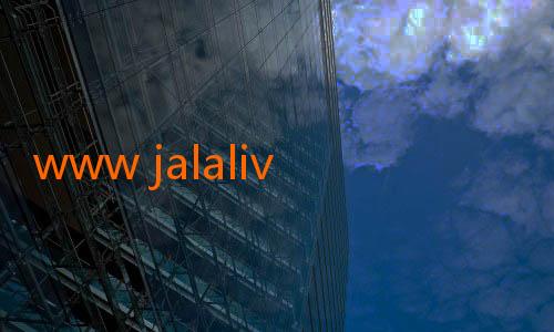 www jalalive 51 com-Chelsea Yakin Bisa Cetak Gol Lebih Dulu, Fluminense Tak Mau Ketinggalan
