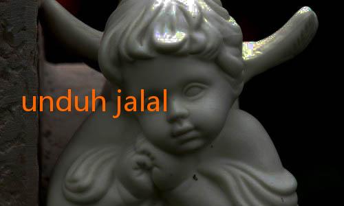 unduh jalalive apk-Profil Pemain Bertahan Andal Timnas Indonesia untuk Kualifikasi Piala Dunia