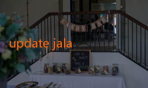 update jalalive-Persija Jakarta Siap Tampil Maksimal di Liga 1 2025 dengan Skuad Baru
