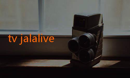 tv jalalive-Pelita Jaya Ungkap Rencana Tur ke Asia Tenggara Tahun Depan: Membuka Pintu Kolaborasi Internasional