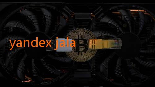 yandex jalalive-Profil Pelatih Baru Persikabo dan Filosofi Permainannya: Menyingkap Strategi Baru di Liga Indonesia